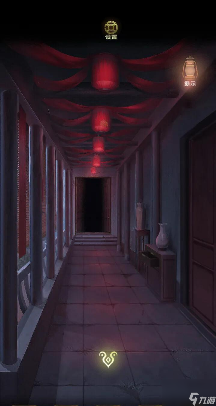 隐秘的怪谈猫女之夏攻略第一章/第二章/第三章/第四章