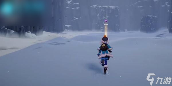 崩坏星穹铁道比雪原更遥远任务攻略