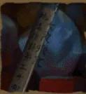 隐秘的怪谈猫女之夏攻略第一章/第二章/第三章/第四章
