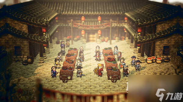 逸剑风云决队友装备怎么获取