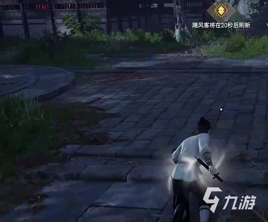 永劫无间手游双刀技巧详解 双刀使用方式介绍