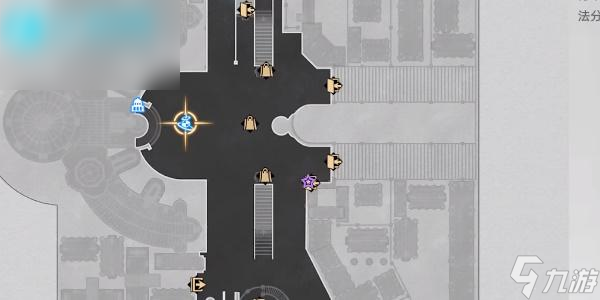 崩坏星穹铁道比雪原更遥远任务攻略