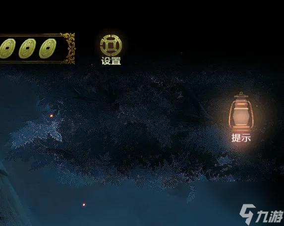隐秘的怪谈猫女之夏攻略第一章/第二章/第三章/第四章