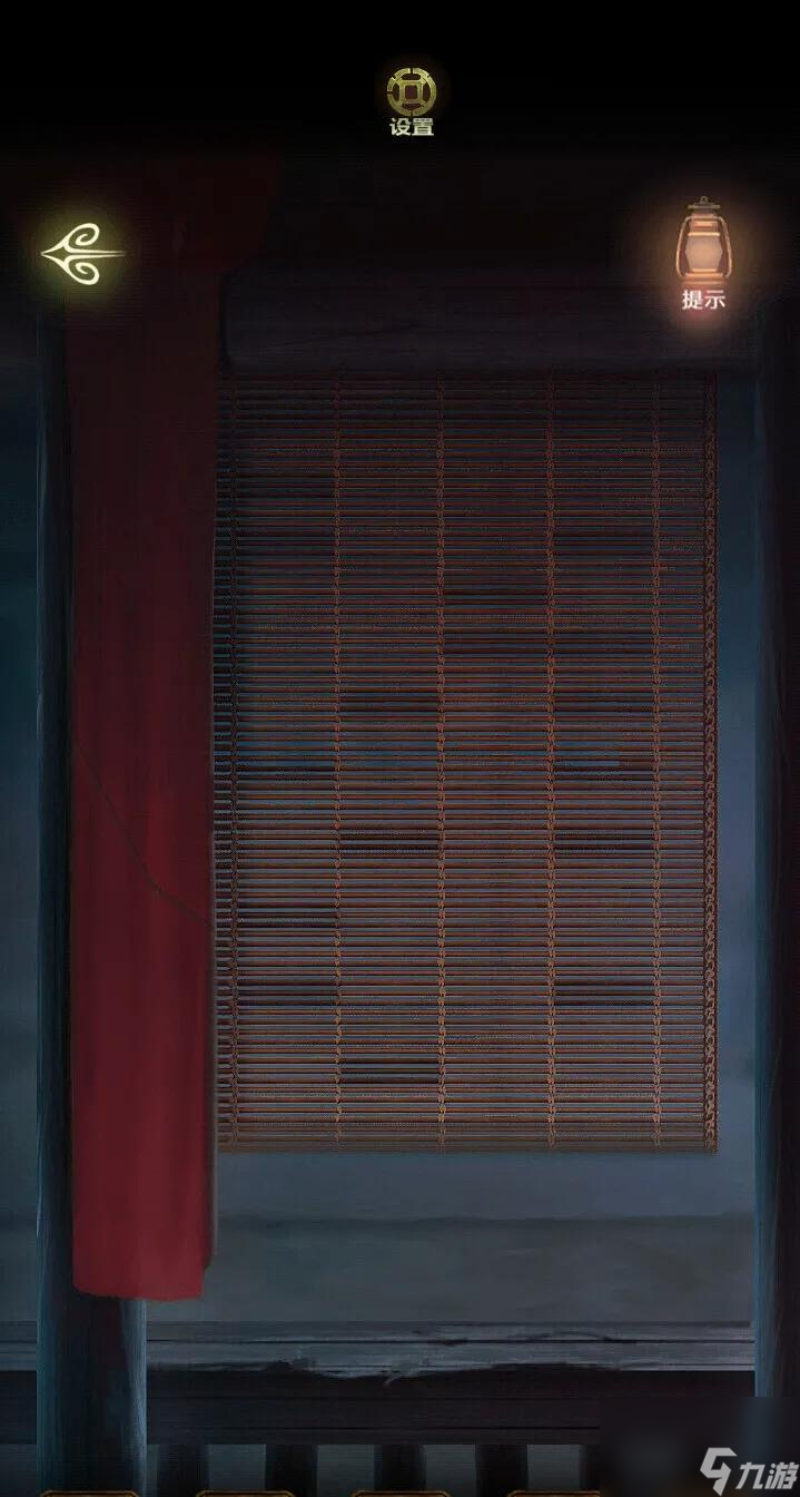 隐秘的怪谈猫女之夏攻略第一章/第二章/第三章/第四章
