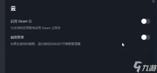 博德之门3掉帧怎么办-博德之门3掉帧问题解决方法