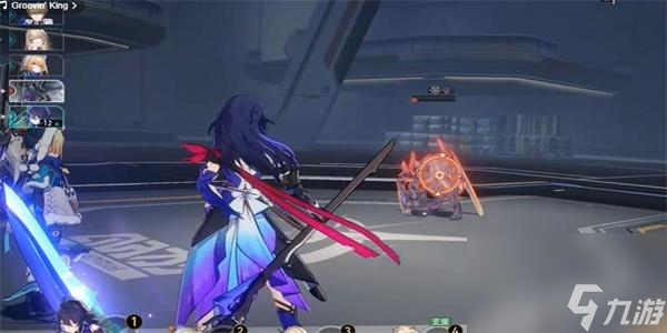 崩坏星穹铁道以朗道之名生成就解锁方法-崩坏星穹铁道以朗道之名成就怎么解锁