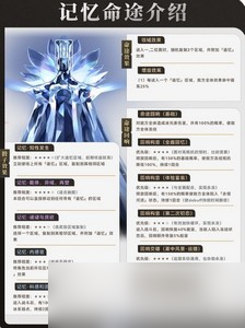 崩坏星穹铁道寰宇蝗灾记忆命途怎么过 详细过关攻略分享