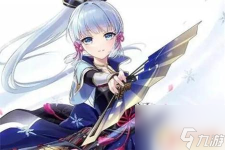 原神的打法技巧是什么 《原神》四个技巧玩法怎么使用