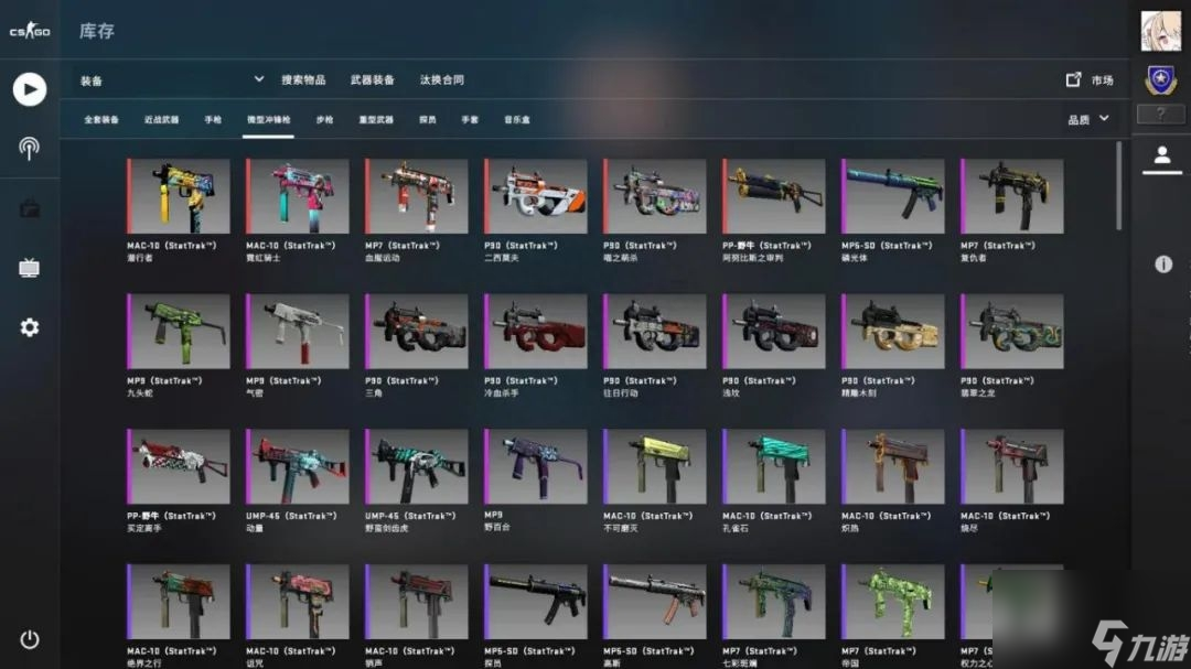 csgo机器人怎么使用（csgo机器人没那么容易打）