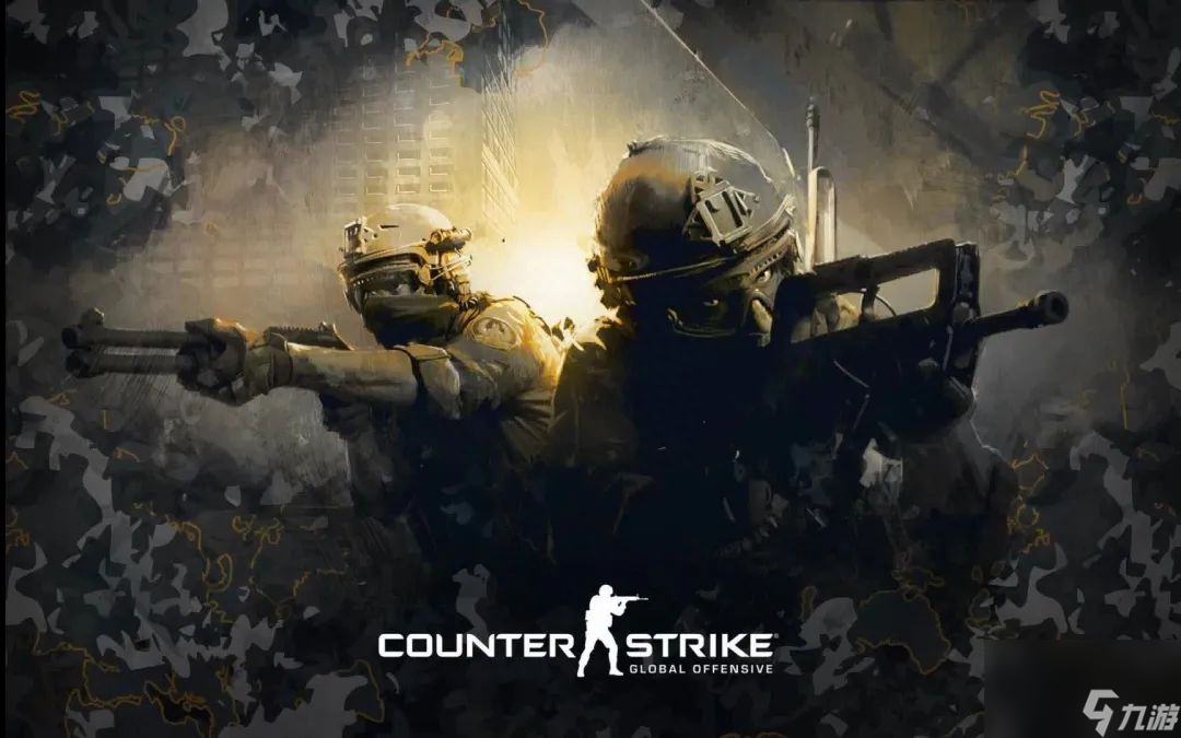 csgo机器人怎么使用（csgo机器人没那么容易打）