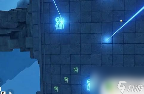 原神疑关 《原神》危途疑踪机符遁藏之城隐藏任务攻略