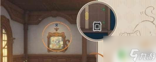 原神怎么拥有角色卡牌 原神七圣召唤怎么获得角色牌攻略