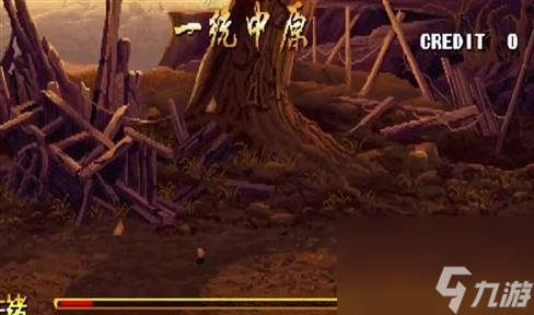 机甲无双英雄攻略教程？游戏规则和玩法介绍