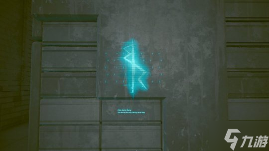 《赛博朋克2077》2.0更新上线 新增《边缘行者》彩蛋催泪