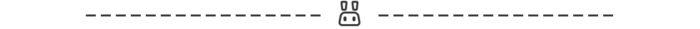崩坏星穹铁道符玄培养攻略