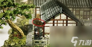 逸剑风云决远山剑法怎么获得-逸剑风云决远山剑法获得方法