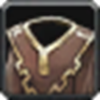 魔兽世界异界长袍获取攻略