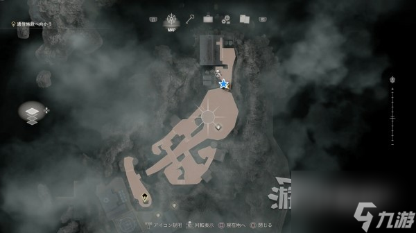 《生化危机4重制版》逆命殊途DLC全悬赏任务攻略 艾达王DLC悬赏任务位置