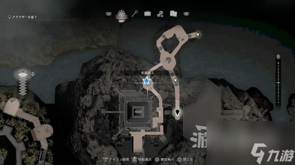 《生化危机4重制版》逆命殊途DLC全悬赏任务攻略 艾达王DLC悬赏任务位置