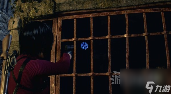 《生化危机4重制版》逆命殊途DLC全悬赏任务攻略 艾达王DLC悬赏任务位置