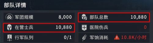 权力的游戏凛冬将至排兵广场怎么玩(权力的游戏开局弓箭怎么挡)