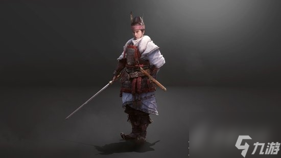 卧龙苍天陨落DLC称霸江东内容详情