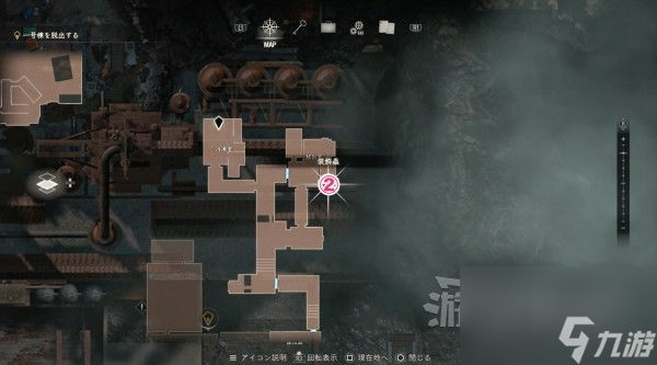《生化危机4重制版》逆命殊途DLC全悬赏任务攻略 艾达王DLC悬赏任务位置