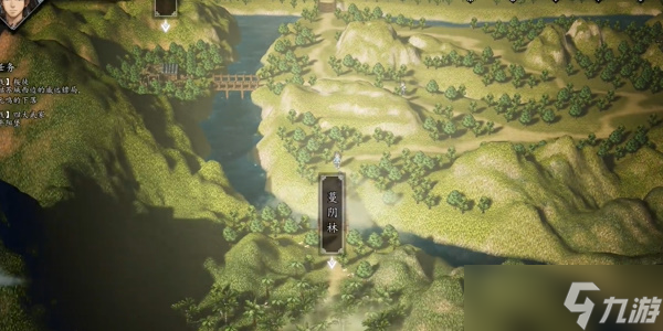 逸剑风云决飞龙在天怎么获得