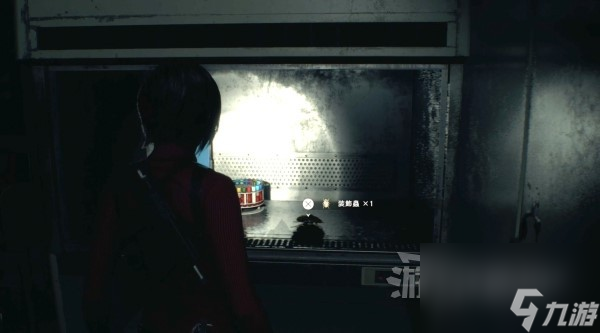 《生化危机4重制版》逆命殊途DLC全悬赏任务攻略 艾达王DLC悬赏任务位置