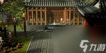 逸剑风云决易筋经怎么获取