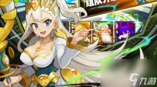 石灵圣域兑换码在哪 石灵圣域兑换码大全