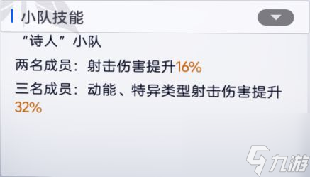 尘白禁区新手攻略