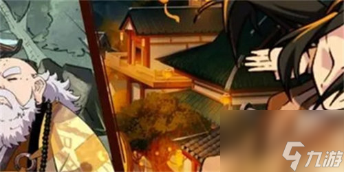 无名江湖战力怎么快速提升 无名江湖战力快速提升攻略