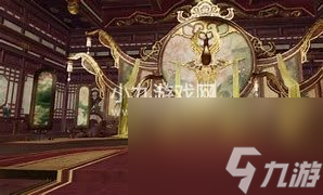 浮生为卿歌如何解除师徒关系-浮生为卿歌解除师徒关系方法介绍