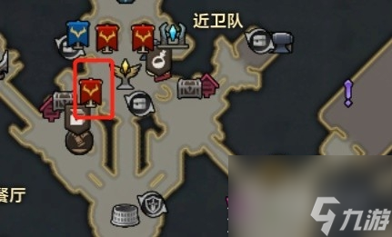 《命运方舟》艾弗格雷斯的试炼限时玩法一览