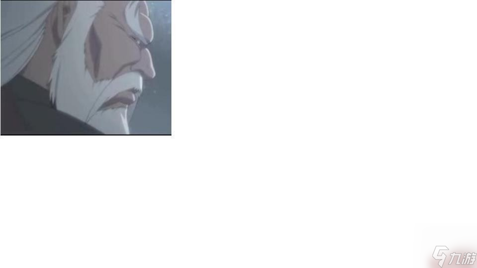 街头霸王人物介绍带图 街头霸王人物介绍大全