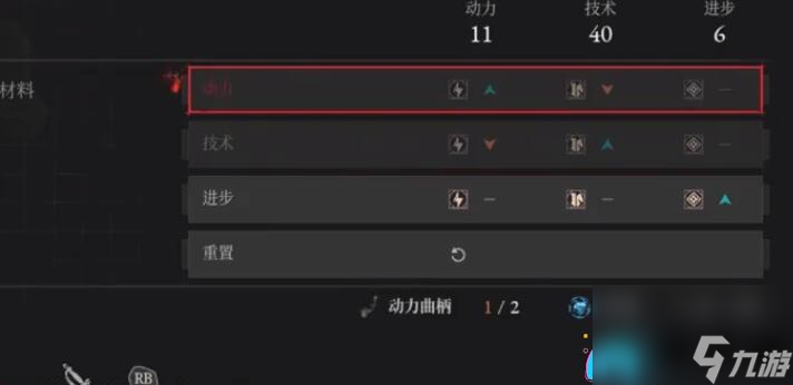 匹诺曹的谎言黑兔帮的进攻流派与关键技巧-匹诺曹的谎言黑兔帮没有神盾攻打方法