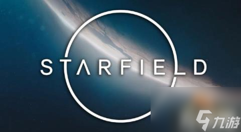 星空starfield发射塔彩蛋在哪（发射塔雪花球彩蛋位置分享）