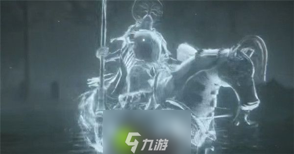 艾尔登法环禁卫骑士罗蕾塔怎么打-艾尔登法环禁卫骑士罗蕾塔打法攻略