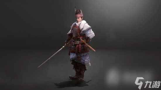 《卧龙苍天陨落》DLC称霸江东内容一览