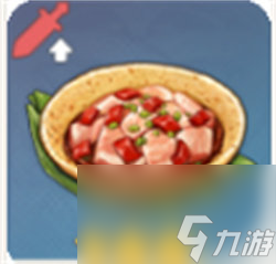 原神绝云锅巴怎么制作 原神绝云锅巴食谱详情介绍