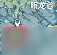 原神怎么上到雪山顶 原神雪山山顶如何上去攻略