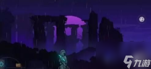 霓虹深渊普罗米修斯怎么进