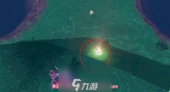 宝可梦朱紫强力精灵排行 四只必捕强力精灵位置一览