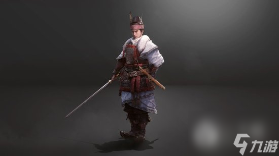 卧龙苍天陨落DLC称霸江东内容一览