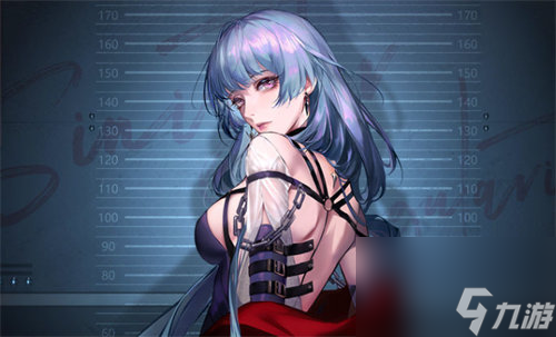 无期迷途虚实之间任务怎么玩 无期迷途虚实之间任务玩法攻略
