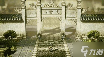 《逸剑风云决》攻略分享大全
