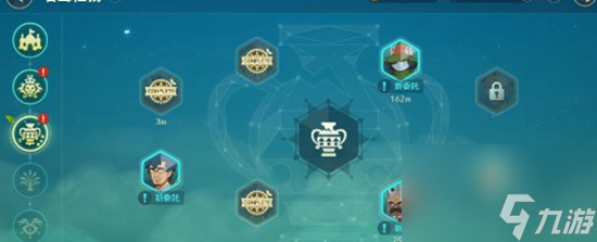 二之国交错世界魔物灵魂石如何获取 魔物灵魂石获取途径