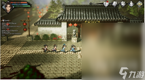 逸剑风云决洗髓丹获得方法攻略