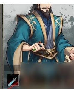 逸剑风云决龙泣剑法怎么获得-逸剑风云决龙泣剑法获得方法
